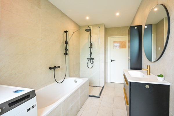 Medium property photo - Burgemeester Keijzerlaan 44, 2262 BK Leidschendam